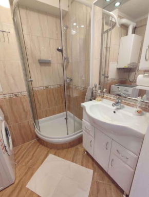 Studio in Siofok - Balaton 45328